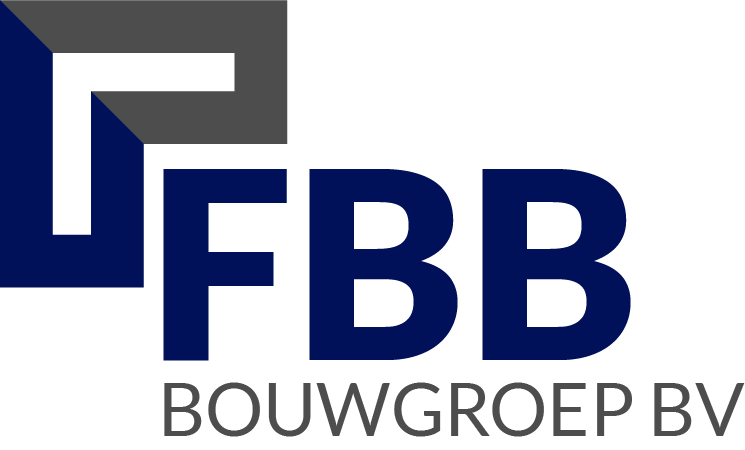 FBB Bouwgroep bv